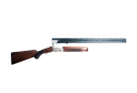 Рушниця Linberta SP-04L кал. 12/76