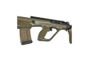КАРАБИН НАРЕЗНОЙ STEYR USA AUG A3 M1 кал. 223 Rem Olive