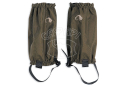 Гетры Tatonka Gaiter 420 HD short olive