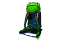 Рюкзак Pinguin Boulder 38 Green