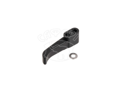 Плоский триггер KELTEC SUB2000