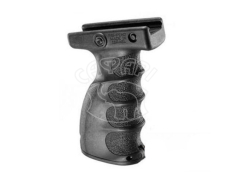 Рукоятка быстросъемная Fab Defense AG-44SB