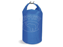 Водонепроницаемый мешок Tatonka Stausack L blue