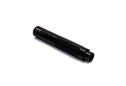 Глушитель Steel Gen II для к .223 Rem M14 x 1