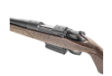 Карабин Bergara B14 HMR k.6,5 Creedmoor