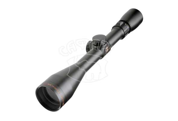 Оптичний приціл Sightron BIG SKY SIIB 3-12x42 HHR