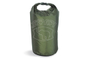 Водонепроникний мішок Tasmanian Tiger Waterproof Bag M Cub