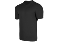 Футболка Camo-Tec Chiton AirPRO CoolPass Black