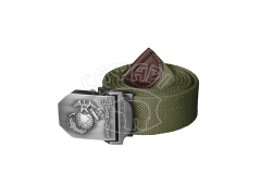 Ремень Helikon-Tex USMC Belt Oliva