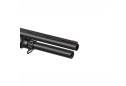 Рушниця Huglu ATROX Standart Black Standad Stock кал. 12/76 20