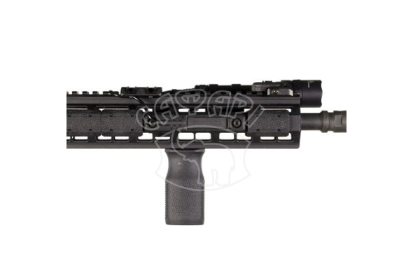 Рукоятка Magpul MVG Vertical M-Lok Slot System