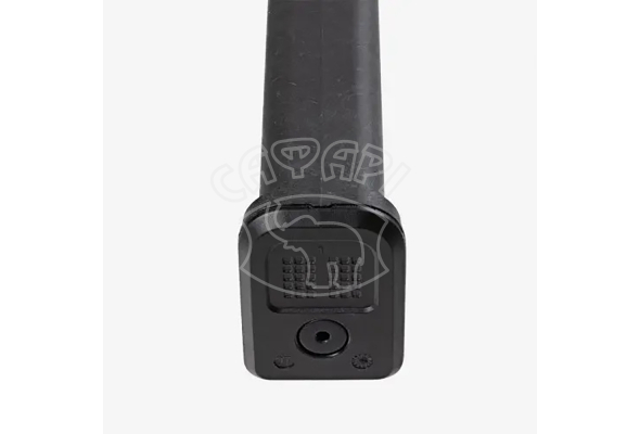 Магазин Magpul PMAG® 27 GL9® – GLOCK 9x19