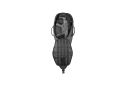 Сумка DANAPER NAUTILUS 56 GRAPHITE