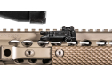 Мушка Magpul MBUS Pro Offset Sights – Front