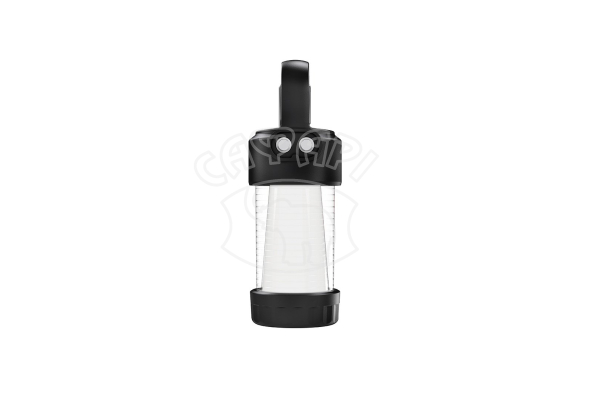 Кемпинговый фонарь Ledlenser ML4, заряжаемый