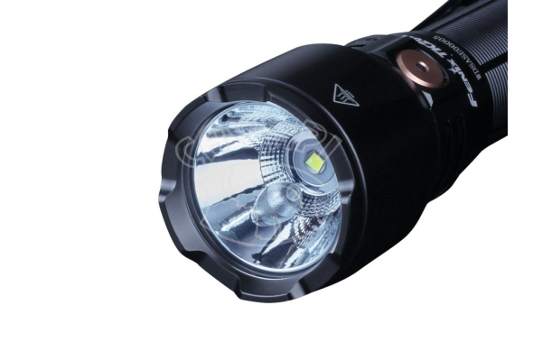 Подствольный фонарь Fenix TK26R