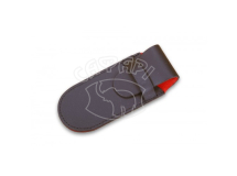Чехол для мультитула 91-93 мм 2-3-слойного Victorinox кожаный