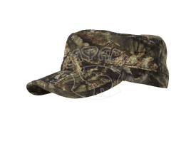 Кепка для полювання Camo-Tec Poplin Бурштинова колиска купить