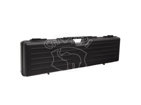 Кейс Negrini универсальный 95x23x10 купить
