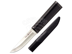 Ніж з фіксованим лезом Cold Steel Finn Bear