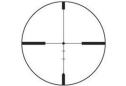 Оптический прицел Sightron BIG SKY SIIB 3-9x42 HHR