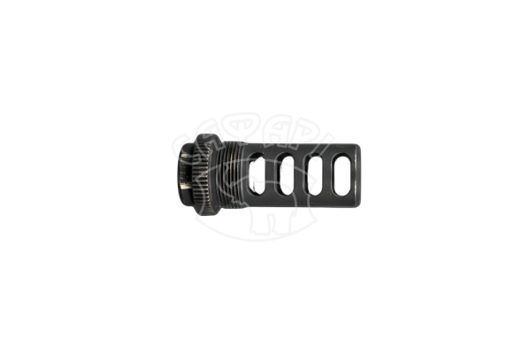 ДГК QuadraBrake IG Company 5.56