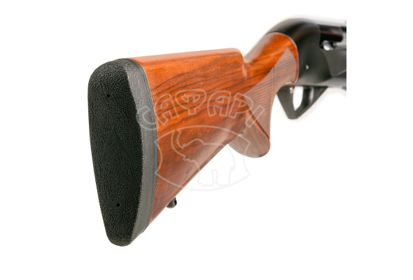 Ружье Inter arms Dark Black high-rib 28