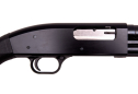 Рушниця Maverick M88 кал. 12/76 8-Shot