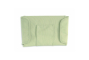 Гаманець Tatonka Travel Wallet Silk