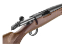 Гвинтівка Bergara B14 Woodsman кал. 308 Win