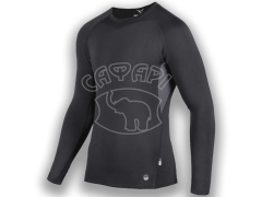 Термобелье Camo-Tec Termoline Gen.3 Mesh Black