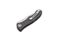 Ніж складаний Boker Turbine II 42
