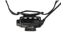 Налобний ліхтар Ledlenser H5R CORE, що заряджається