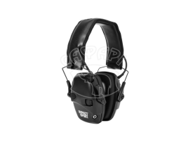 Активные наушники Howard Leight Impact R-02524 Black купить