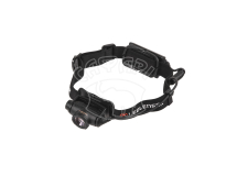 Налобный фонарь Ledlenser H5R CORE, заряжаемый