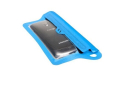Водонепроницаемый чехол Sea To Summit TPU Guide W/P Case for iPhone 5 Blue
