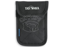 Чехол для смартфона Tatonka Smartphone Case L Black