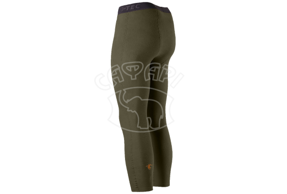 Термобілизна Camo-Tec Himatec Air Olive