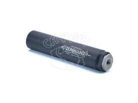 Саундмодератор Zerosound TITAN BRAKE кал. 223 Rem Вlack купить