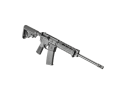 13510 КАРАБІН НАРІЗНИЙ SMITH&WESSON M&P15 VOLUNTEER 5.56