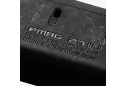 Магазин Magpul PMAG® 27 GL9® – GLOCK 9x19