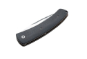 Ніж складаний Boker Plus Carbon