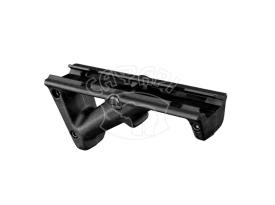 Рукоятка Magpul AFG-2 - 1913 Picatinny купить