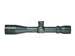 Оптический прицел Sightron SIII 3,5-10x56 LR IR4A