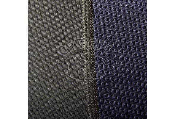 Термобелье Camo-Tec Termoline Gen.3 Mesh Olive