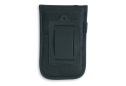 Чехол для смартфона Tatonka Smartphone Case Black