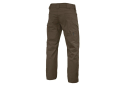 Штани Texar ELITE Pro trousers 2.0T ripstop олива XXXL