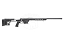 Карабин Bergara B14 BMP k.6,5 Creedmoor