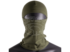 Мультимаска Camo-Tec Ribana Olive