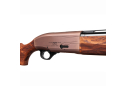 Рушниця Beretta A400 Xplor Action кал. 12/76 Kick Off лівша